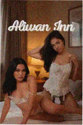 片单图鉴条目配图，剧情短片的人物特写静帧